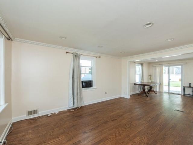 House for rent in Maywood, New Jersey