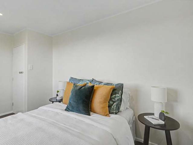 House for sale in Invercargill, Southland