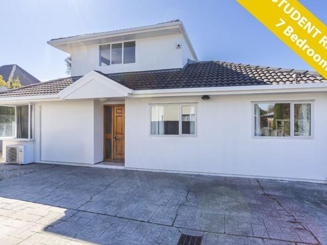 House for rent in Chaslands, Canterbury
