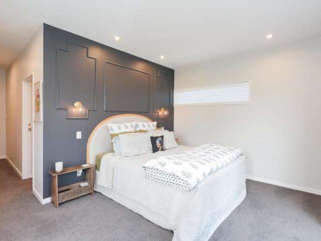 House for sale in Gore, Southland