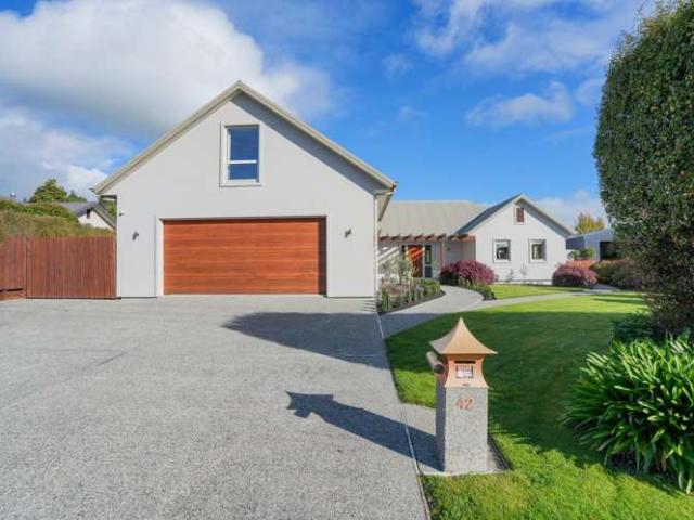 House for sale in Gore, Southland