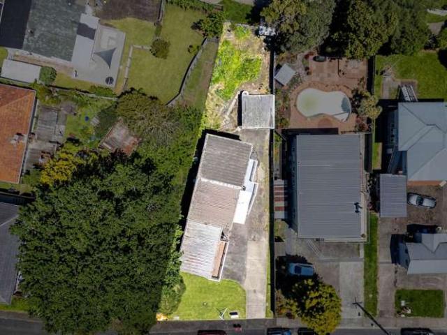 House for sale in New Windsor