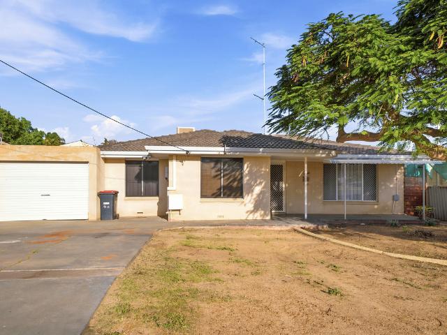 House for rent in Merilup, Western Australia
