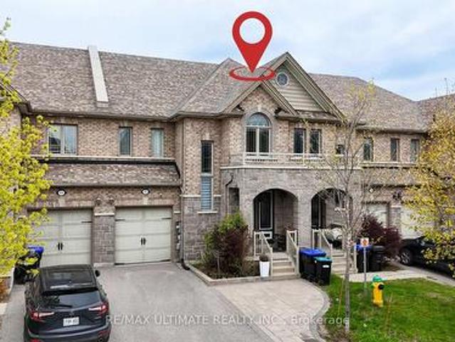 House for sale in New Tecumseth, Ontario