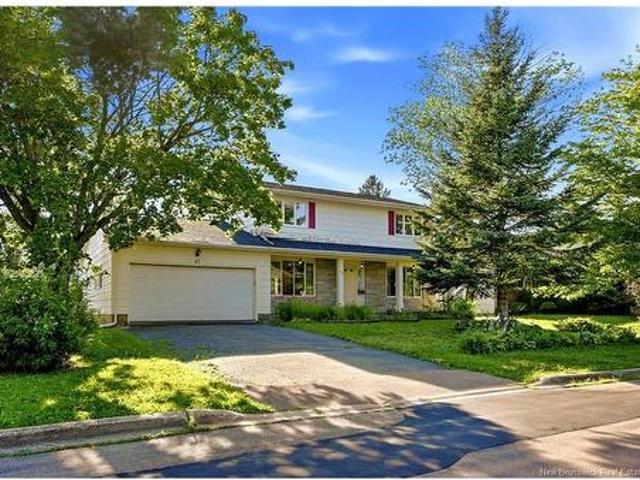 House for sale in Albert, New Brunswick