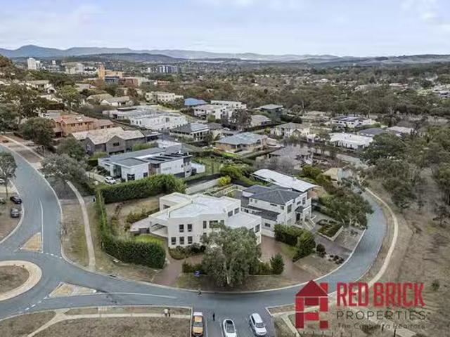 House for rent in Woden, Australian Capital Territory
