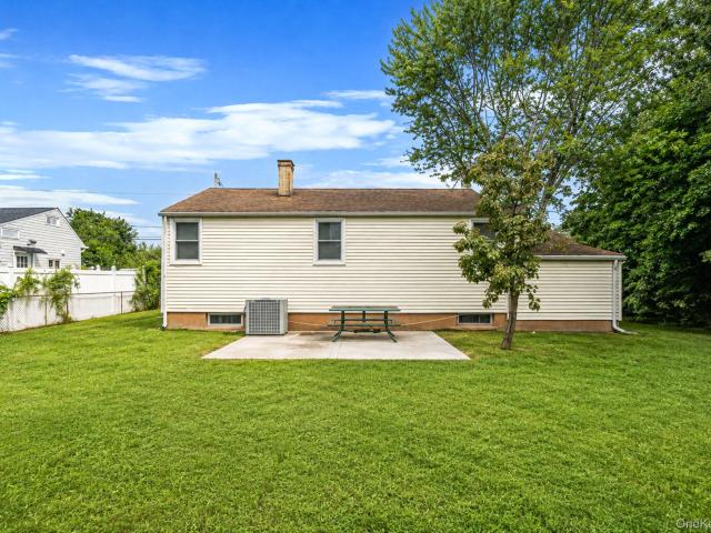 House for sale in Bohemia, New York