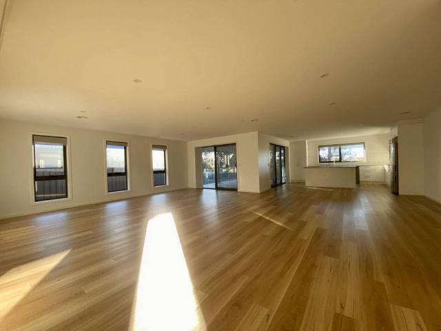 House for rent in Bungarby, New South Wales