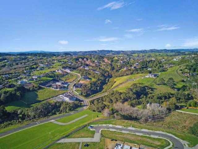 House for sale in Howick