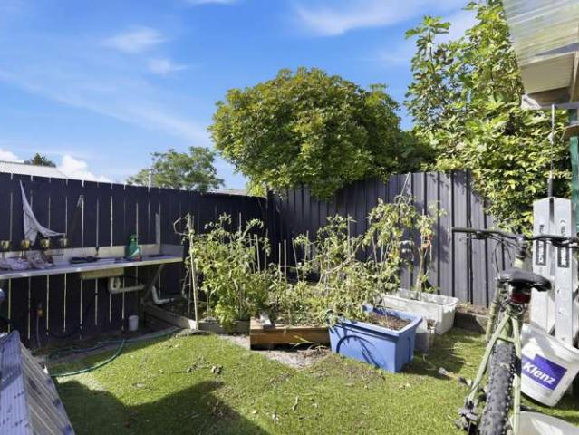House for sale in Omokoroa, Bay Of Plenty