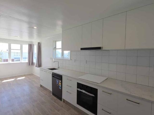 House for rent in Papakaio, Wellington
