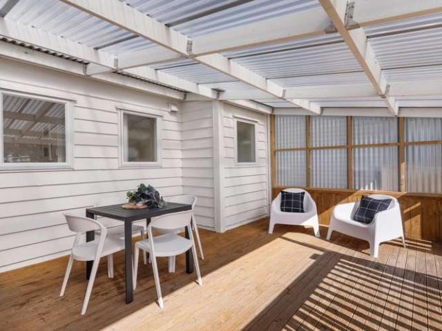 House for sale in Auckland, Oroua County