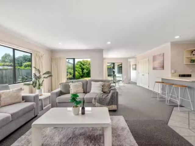 House for sale in Bay Of Plenty
