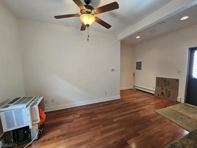 Property for rent in East Rutherford, New Jersey