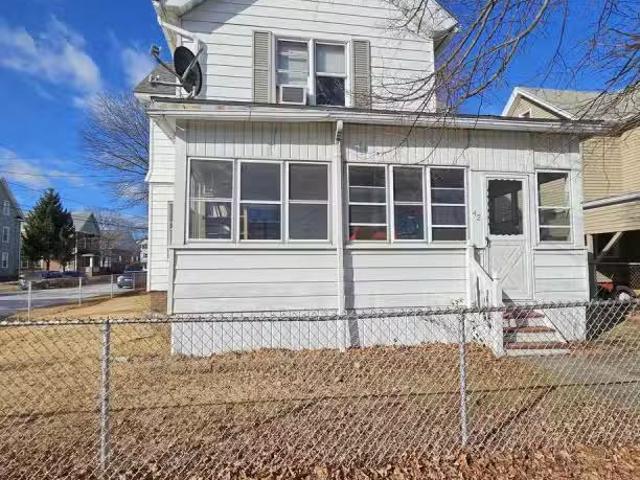 House for rent in Wallingford