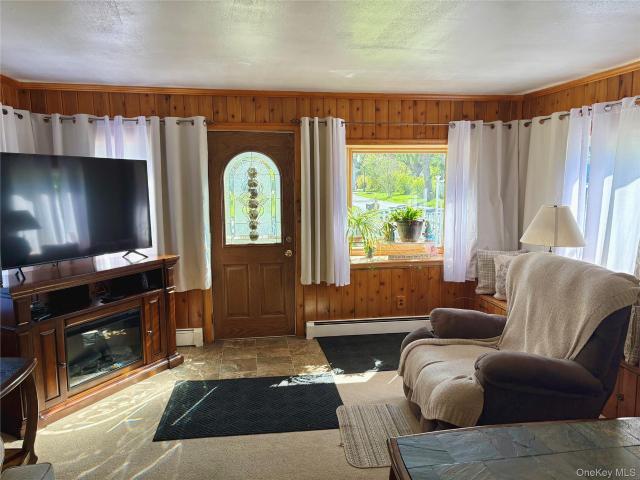 House for sale in Bellvale, New York