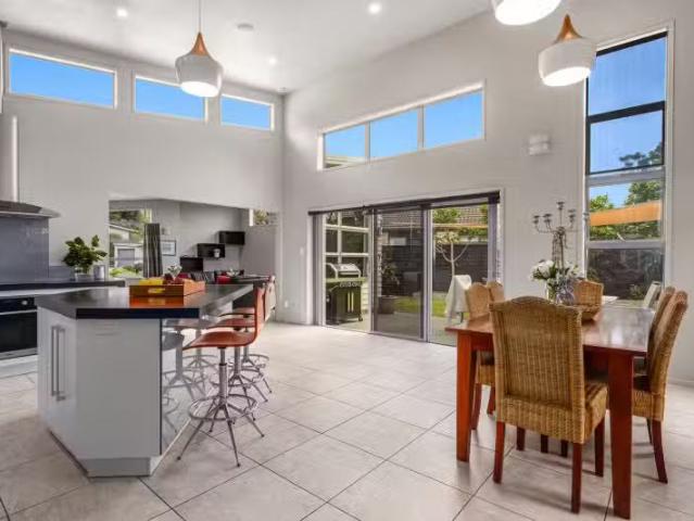 House for sale in Ohope Beach, Bay Of Plenty