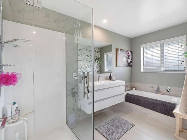 House for sale in Lake Rotoroa, Canterbury