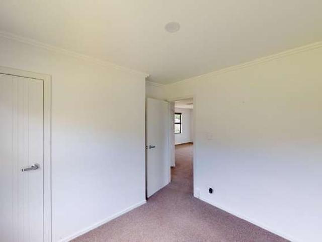 House for rent in Auckland, Oroua County