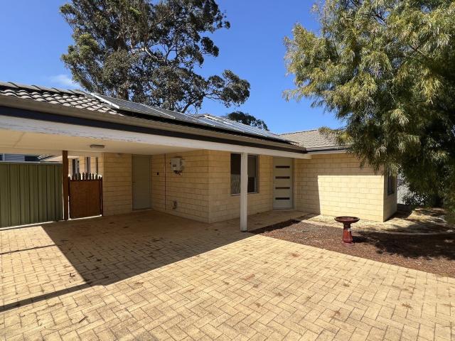 House for rent in Denmark, Western Australia