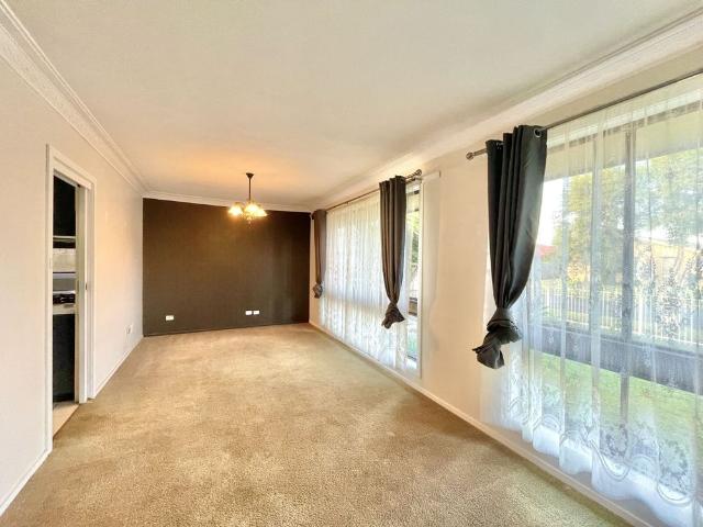 House for rent in Morwell, Victoria