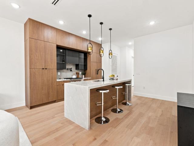 Condo for sale in Hudson, New Jersey