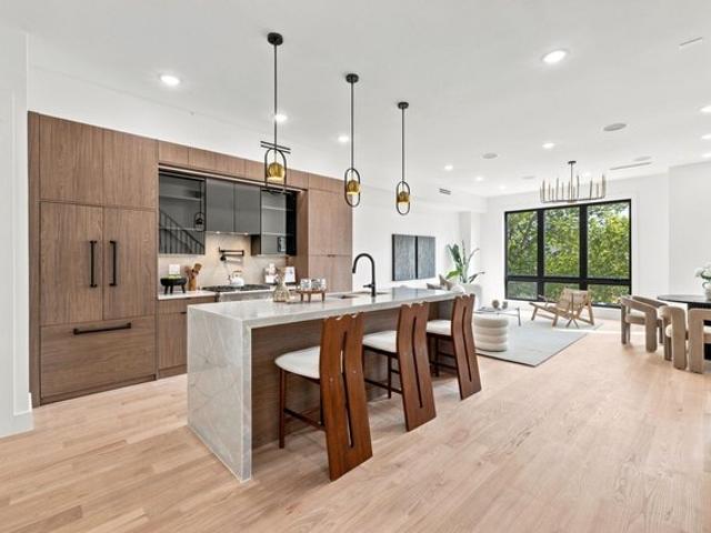 Condo for sale in Hudson, New Jersey