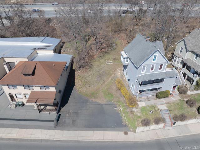 Land for sale in Rockland, New York