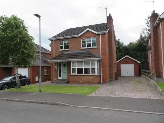 House for sale