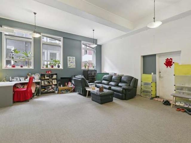 Apartment for sale in Matata, Wellington