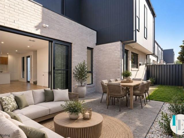 House for rent in New South Wales