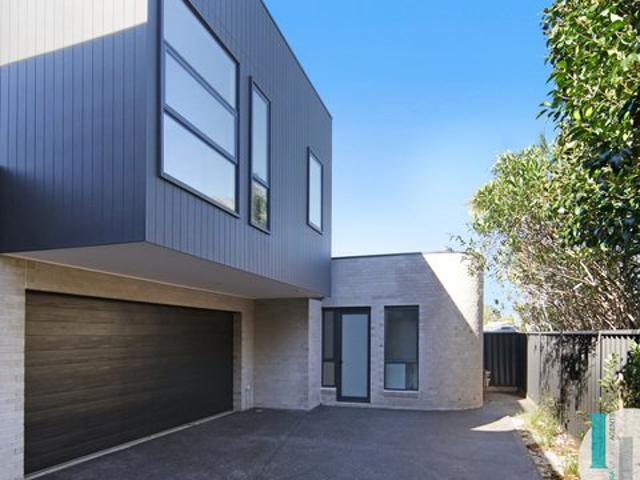 House for rent in New South Wales