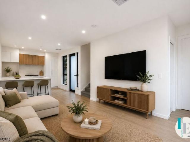 Apartment for rent in New South Wales