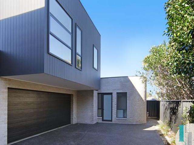 Apartment for rent in New South Wales