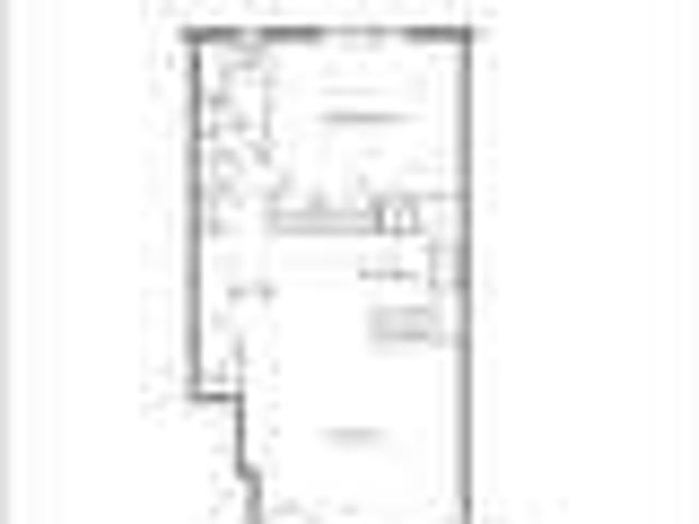 House for rent in Merchantville