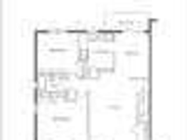 House for rent in Merchantville