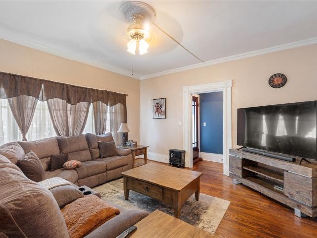 House for sale in Dansville, New York