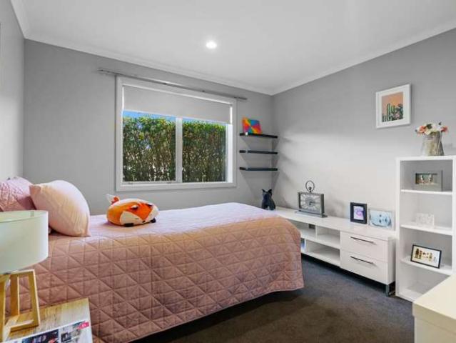 House for sale in Pukekura, Waikato