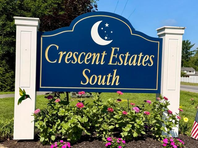 Townhouse for sale in Saratoga, New York