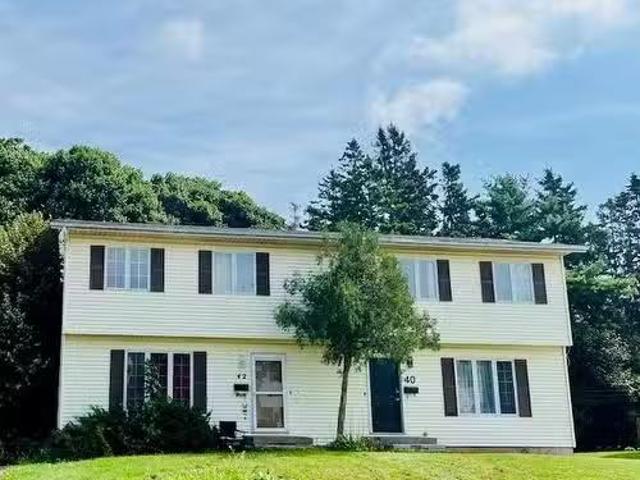 House for sale in Montague