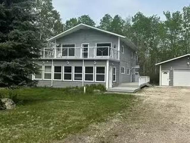 House for sale in Manitoba