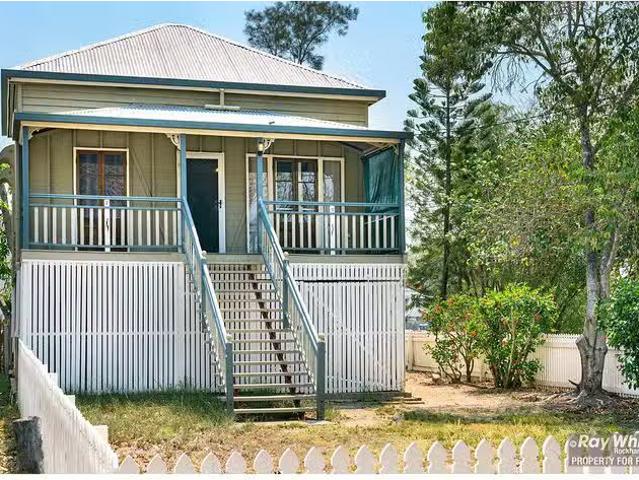 House for rent in Methul, Queensland