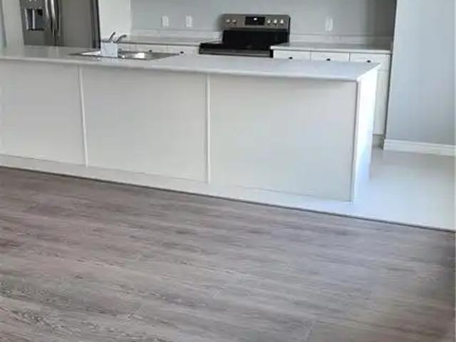 House for rent in Kitchener, Ontario
