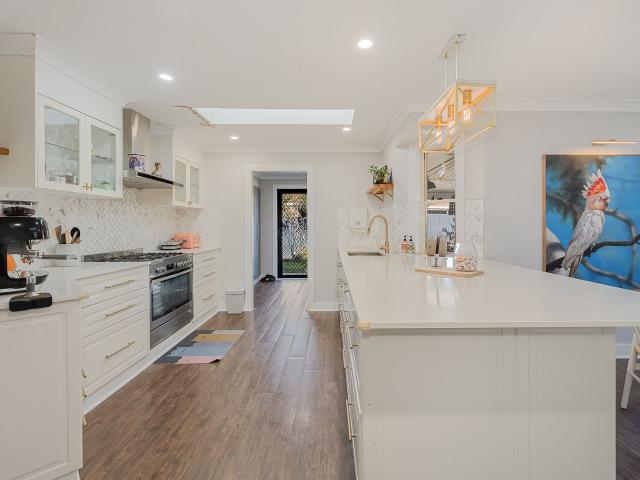 House for rent in Bracken Ridge, City of Brisbane