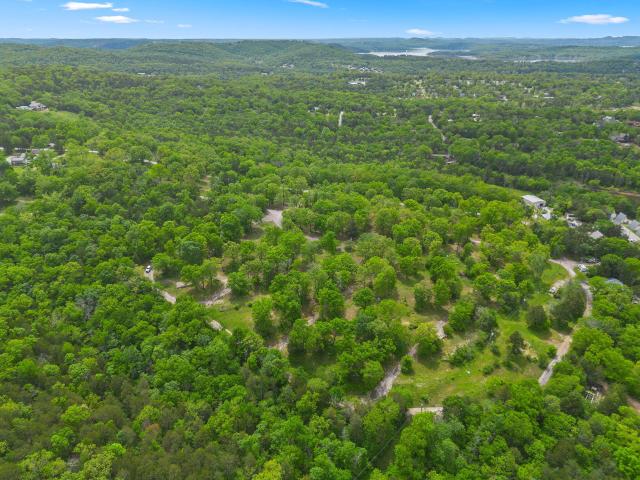 Commercial for sale in Stone, Missouri