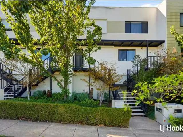 Condo for rent in Casey, Australian Capital Territory