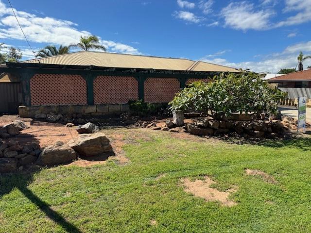 House for rent in Merilup, Western Australia