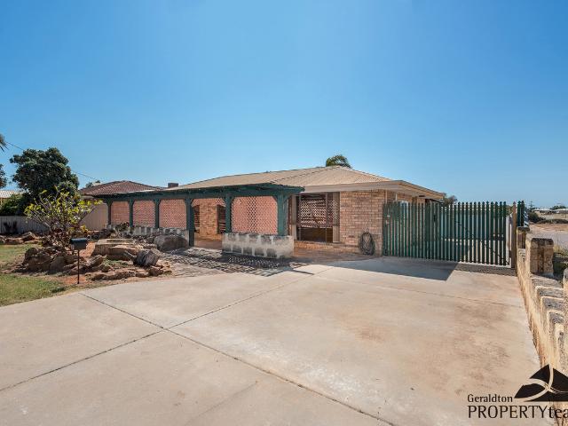 House for rent