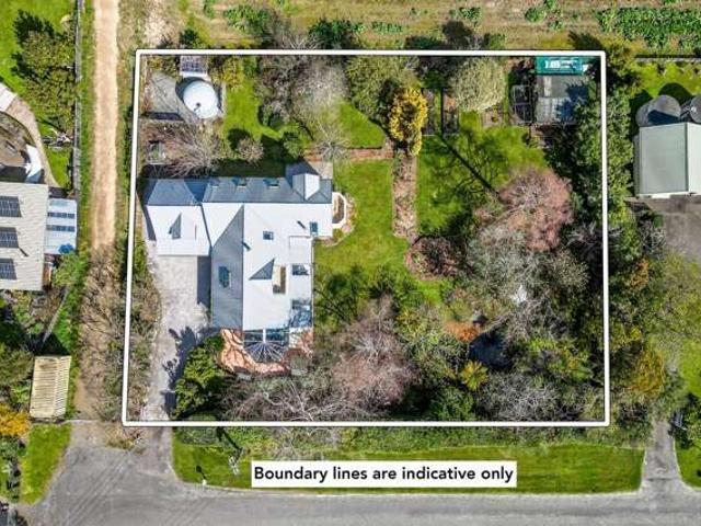 House for sale in Horowhenua District