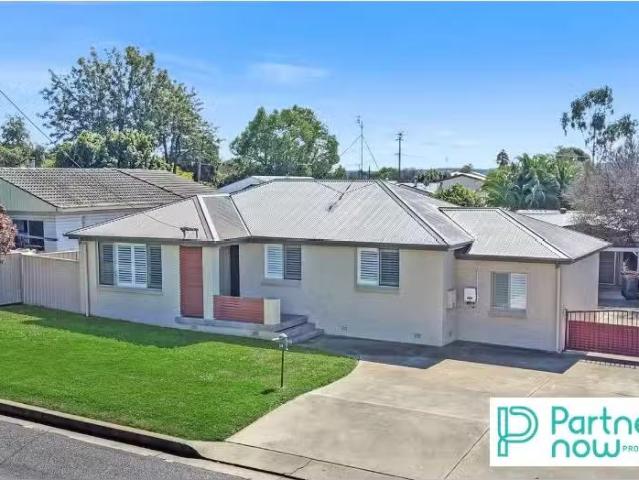 House for rent in Piallamore, New South Wales